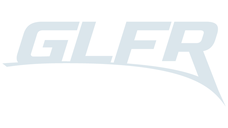 GLFR Logo